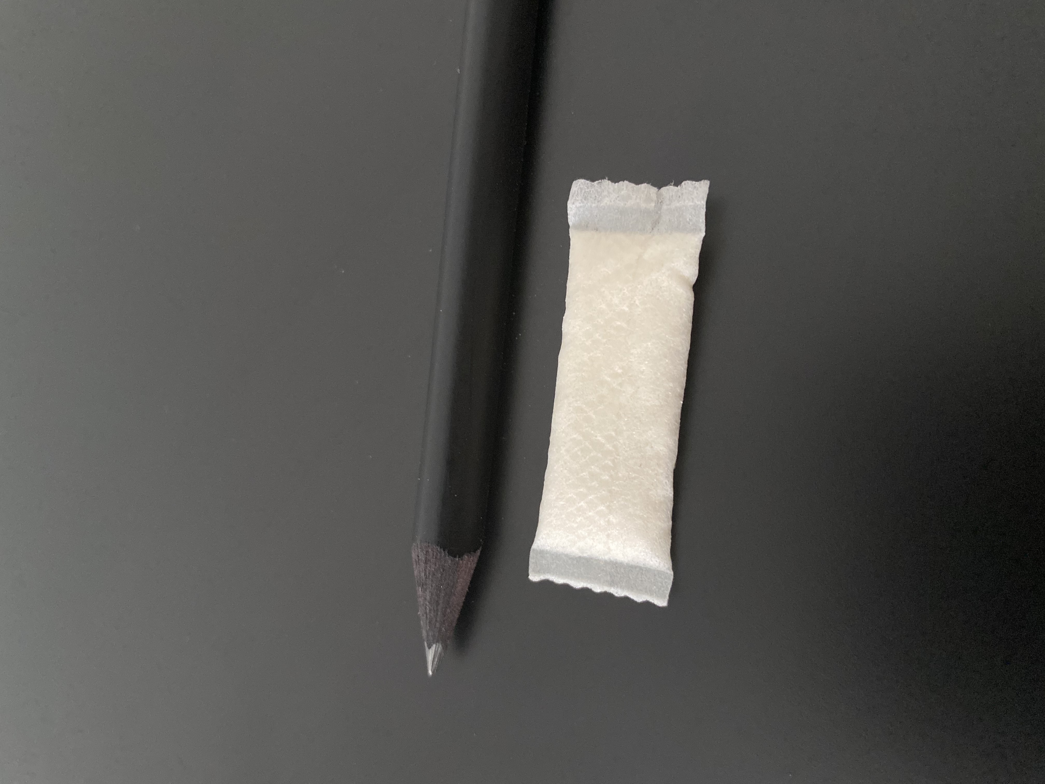 regular-slim - Activ generation